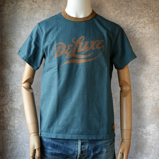 DELUXEWARE_BRGX-263_DELUXE_CORAL.NVY