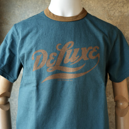 DELUXEWARE_BRGX-263_DELUXE_CORAL.NVY