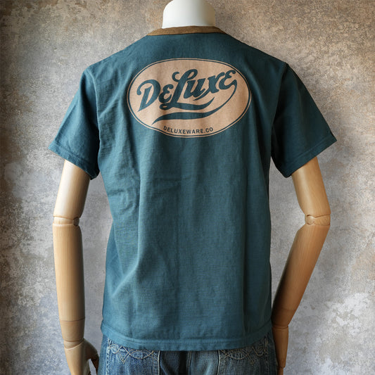 DELUXEWARE_BRGX-263_DELUXE_CORAL.NVY