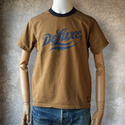 DELUXEWARE_BRGX-263_DELUXE_DD.MUSTARD