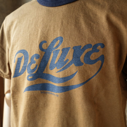 DELUXEWARE_BRGX-263_DELUXE_DD.MUSTARD