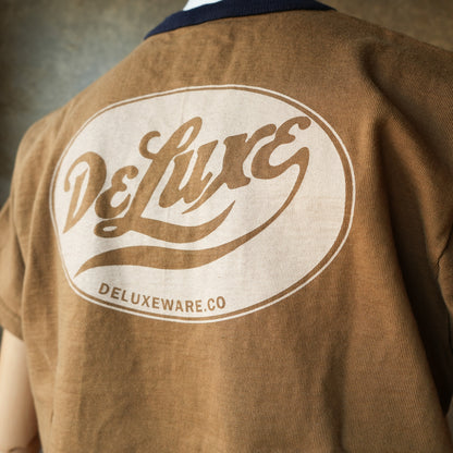 DELUXEWARE_BRGX-263_DELUXE_DD.MUSTARD