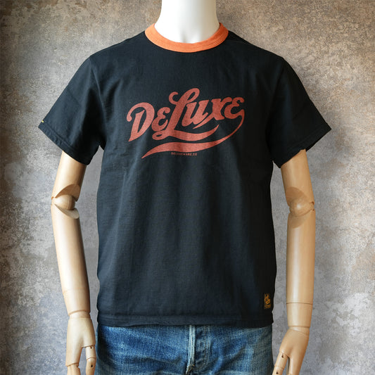 DELUXEWARE_BRGX-263_DELUXE_BLACK