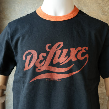 DELUXEWARE_BRGX-263_DELUXE_BLACK