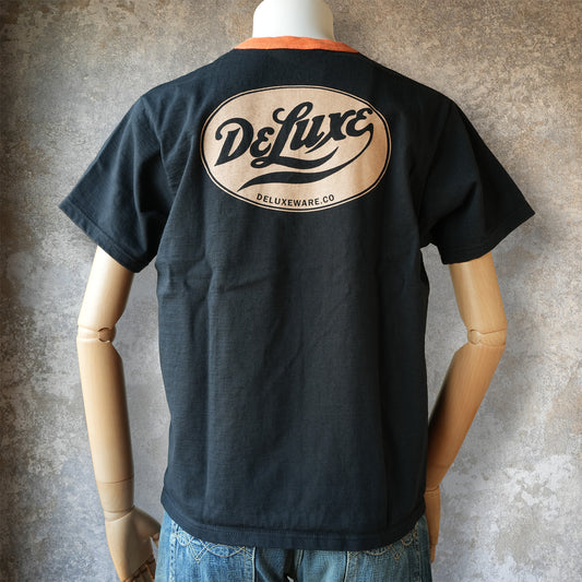 DELUXEWARE_BRGX-263_DELUXE_BLACK