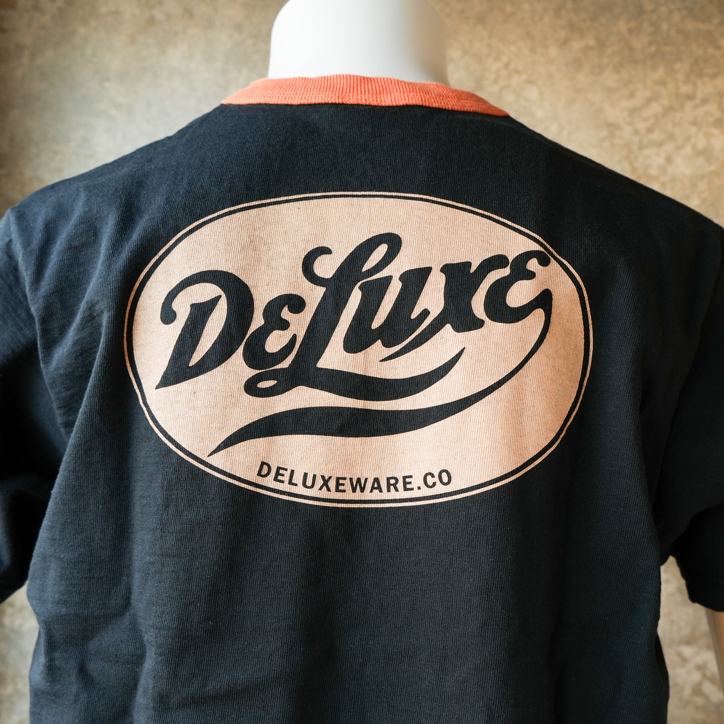 DELUXEWARE_BRGX-263_DELUXE_BLACK