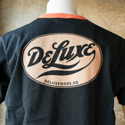 DELUXEWARE_BRGX-263_DELUXE_BLACK