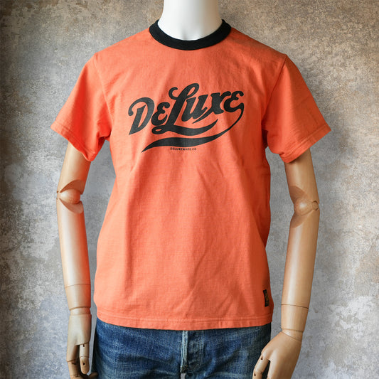 DELUXEWARE_BRGX-263_DELUXE_TEXAS.ORG