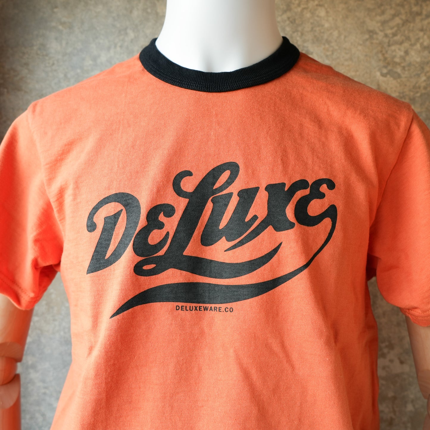 DELUXEWARE_BRGX-263_DELUXE_TEXAS.ORG