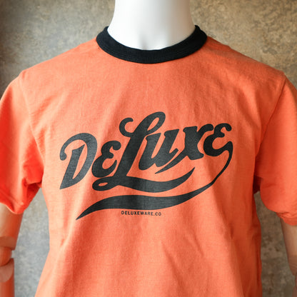 DELUXEWARE_BRGX-263_DELUXE_TEXAS.ORG