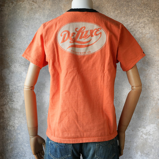 DELUXEWARE_BRGX-263_DELUXE_TEXAS.ORG