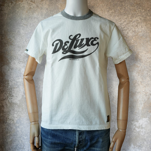 DELUXEWARE_BRGX-263_DELUXE_WHITE