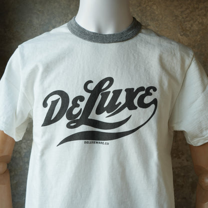DELUXEWARE_BRGX-263_DELUXE_WHITE