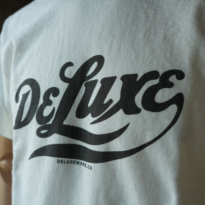 DELUXEWARE_BRGX-263_DELUXE_WHITE