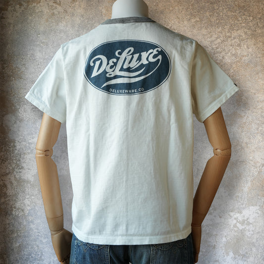 DELUXEWARE_BRGX-263_DELUXE_WHITE