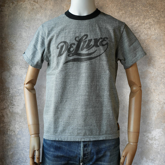 DELUXEWARE_BRGX-263_杢D.GRAY