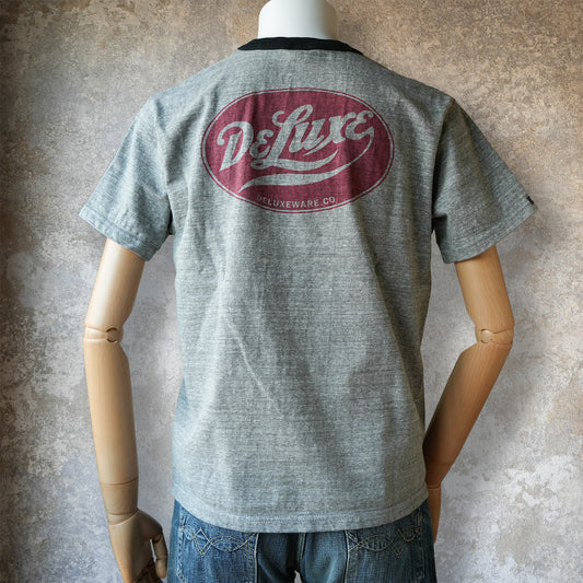 DELUXEWARE_BRGX-263_杢D.GRAY