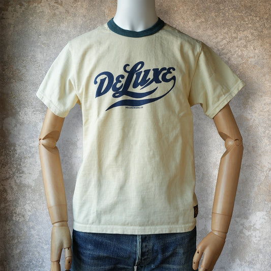 DELUXEWARE_BRGX-263_DELUXE_ASH.YELLOW