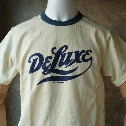 DELUXEWARE_BRGX-263_DELUXE_ASH.YELLOW
