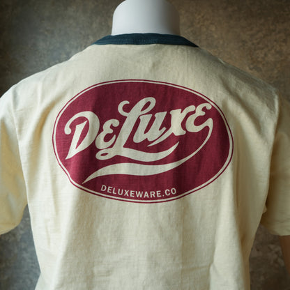 DELUXEWARE_BRGX-263_DELUXE_ASH.YELLOW