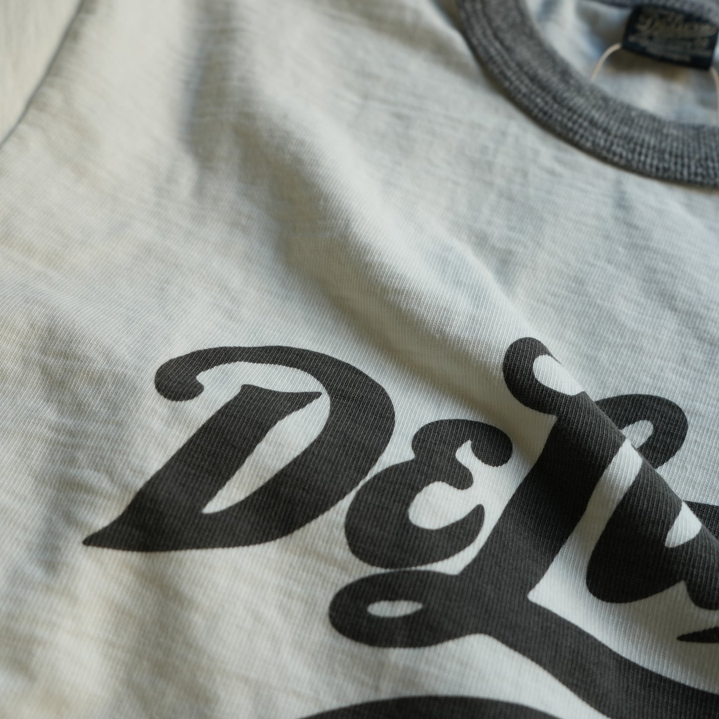 DELUXEWARE_BRGX-263_DELUXE_WHITE