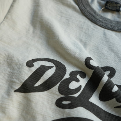 DELUXEWARE_BRGX-263_DELUXE_WHITE