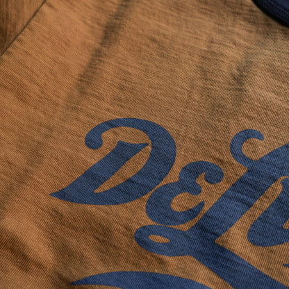 DELUXEWARE_BRGX-263_DELUXE_DD.MUSTARD