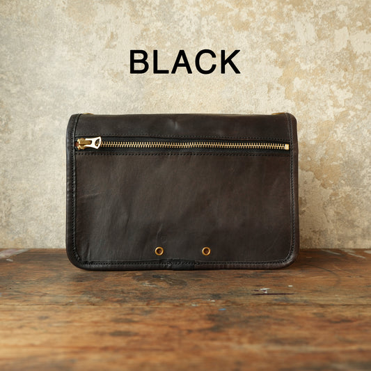 VASCO_VS-813L_ANCHOR ORGANIZER