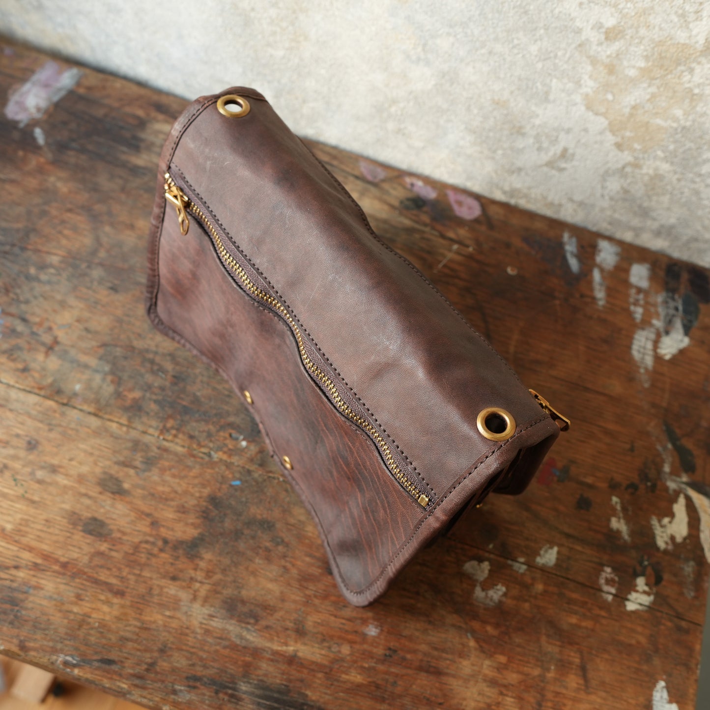 VASCO_VS-813L_ANCHOR ORGANIZER