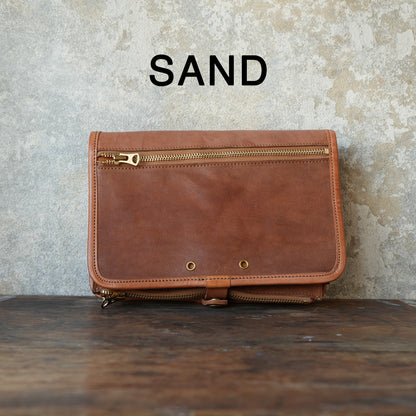 VASCO_VS-813L_ANCHOR ORGANIZER