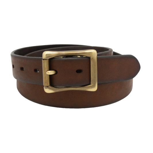 VINTAGE WORKS_DH5679_BRONZE(Brown)