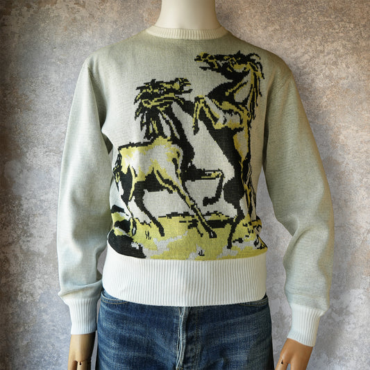 G&F Co._BRONCO KNIT L/S