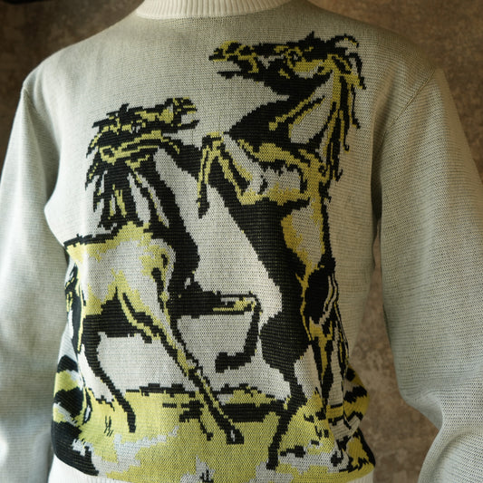 G&F Co._BRONCO KNIT L/S