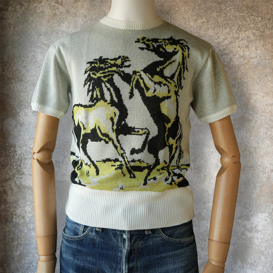 G&F Co._BRONCO KNIT S/S