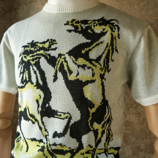 G&F Co._BRONCO KNIT S/S