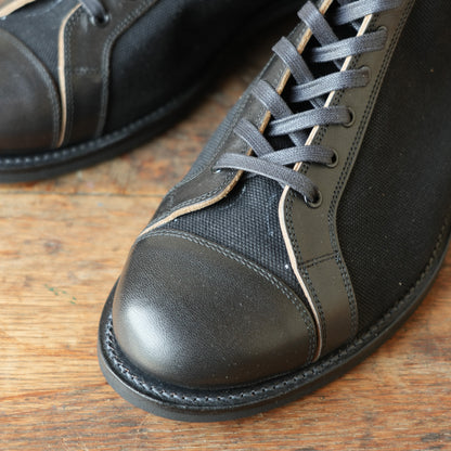 G&F Co._BITTERS ORIGINAL - "THE PLAYER"_BLACK