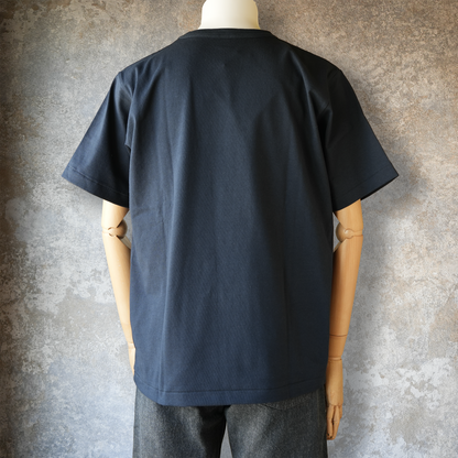 WORKERS_WILD CAT T, NAVY