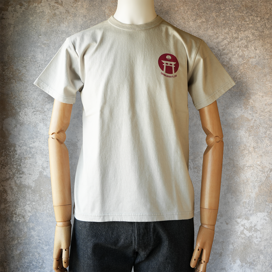 SAMURAIJEANS_SCT26-101_LIGHT GRAY