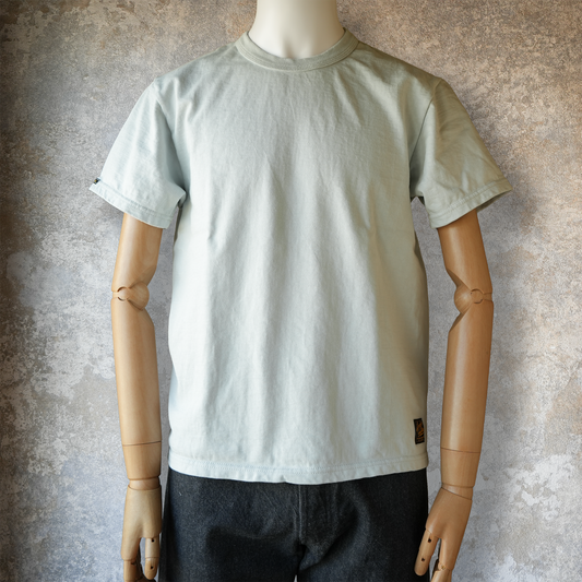 DELUXEWARE_DXTS-00_DX.3_ASH.BLUE