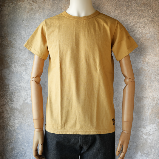 DELUXEWARE_MTS-00_MTY_FRT.YELLOW