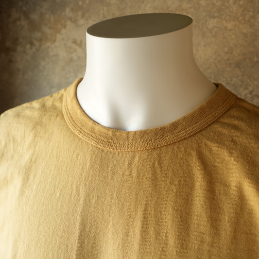 DELUXEWARE_MTS-00_MTY_FRT.YELLOW