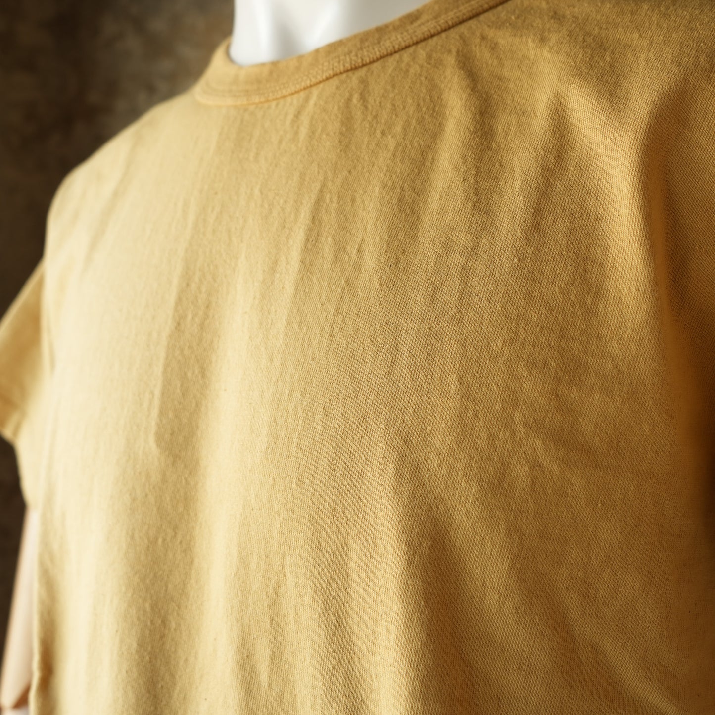 DELUXEWARE_MTS-00_MTY_FRT.YELLOW