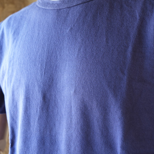 DELUXEWARE_MTS-00_MTY_BERRY.PURPLE