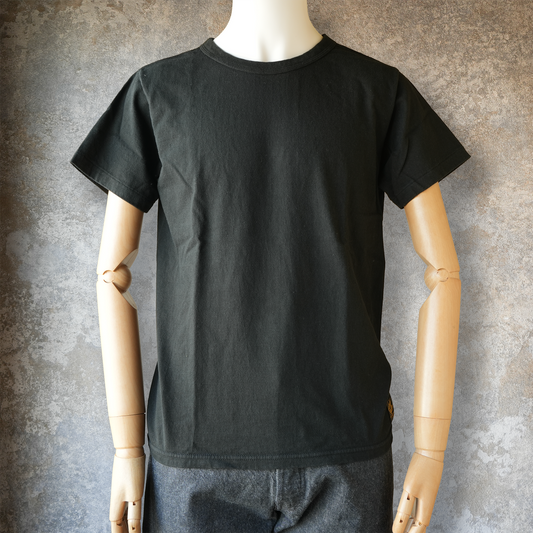 DELUXEWARE_MTS-00_MTY_BLACK