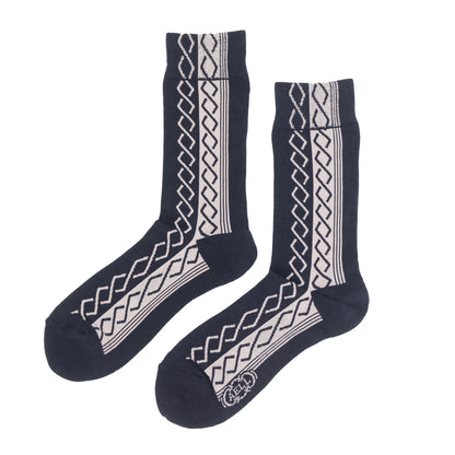 AELL SUPPLY_SOCKS_KEEPS SOCKS_ATOMIC