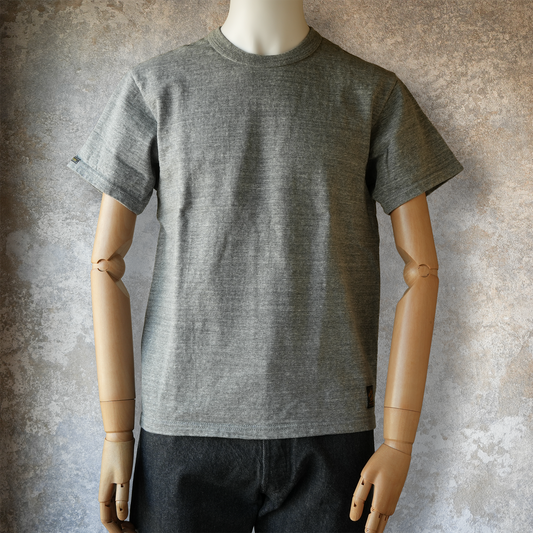 DELUXEWARE_DXTS-00_DX.3_杢D.GRAY