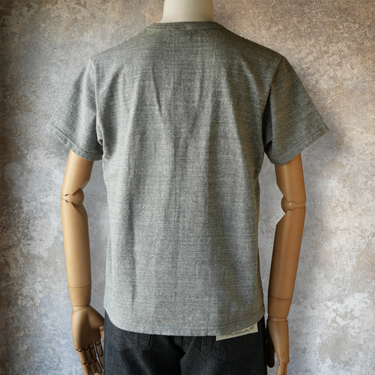 DELUXEWARE_DXTS-00_DX.3_杢D.GRAY