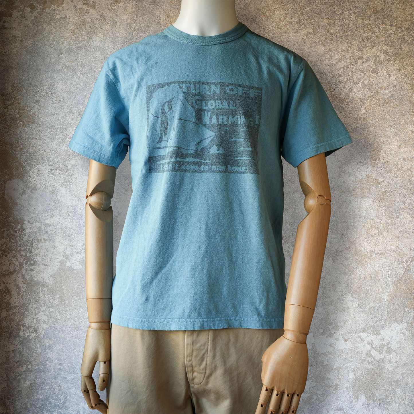 UES_652608_07_1_Penguin T-shirt_BLUE