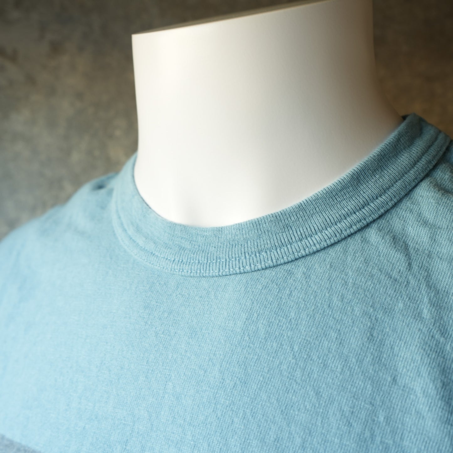 UES_652608_07_1_Penguin T-shirt_BLUE