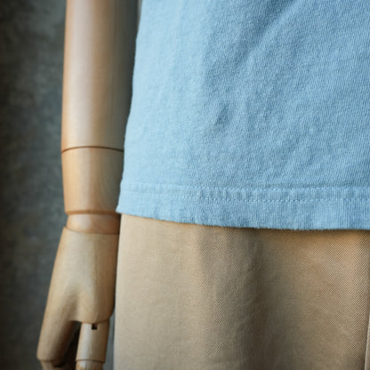 UES_652608_07_1_Penguin T-shirt_BLUE